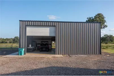 206 Deer Trail Lane, Goliad, TX 77963 - Photo 35
