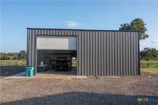 206 Deer Trail Ln, Goliad, TX 77963 - Photo 35