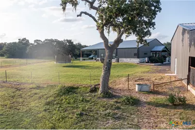 206 Deer Trail Lane, Goliad, TX 77963 - Photo 41