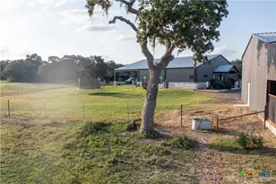 206 Deer Trail Ln, Goliad, TX 77963 - Photo 41