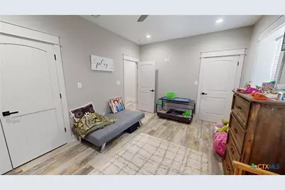 206 Deer Trail Lane, Goliad, TX 77963 - Photo 27