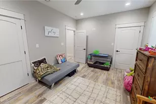 206 Deer Trail Ln, Goliad, TX 77963 - Photo 27