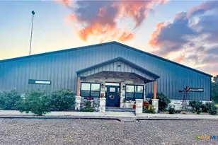 206 Deer Trail Ln, Goliad, TX 77963 - Photo 1