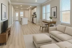 8114 Smoke Crk Ln, Temple, TX 76502 - Photo 5