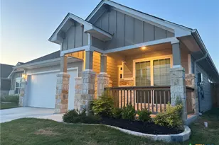 8114 Smoke Crk Ln, Temple, TX 76502 - Photo 3