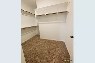 8114 Smoke Creek Lane, Temple, TX 76502 - Photo 15