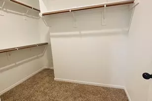 8114 Smoke Crk Ln, Temple, TX 76502 - Photo 15