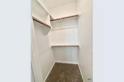 8114 Smoke Creek Lane, Temple, TX 76502 - Photo 7