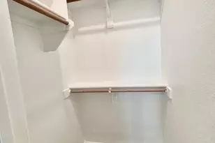 8114 Smoke Crk Ln, Temple, TX 76502 - Photo 7