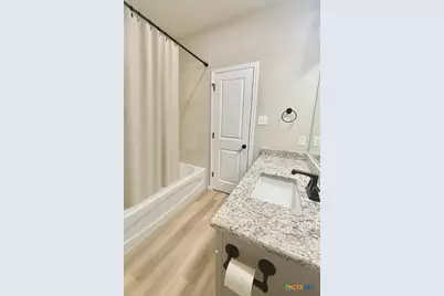 8114 Smoke Creek Lane, Temple, TX 76502 - Photo 9