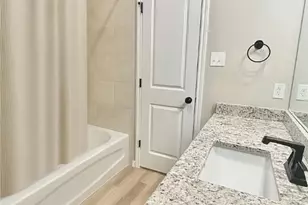 8114 Smoke Crk Ln, Temple, TX 76502 - Photo 9