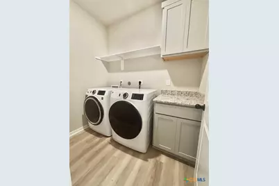 8114 Smoke Creek Lane, Temple, TX 76502 - Photo 11