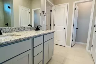 8114 Smoke Crk Ln, Temple, TX 76502 - Photo 13