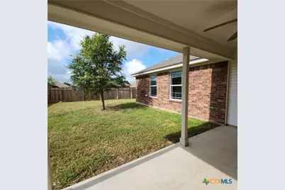 3509 Lauren Street, Copperas Cove, TX 76522 - Photo 29