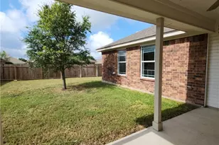 3509 Lauren St, Copperas Cove, TX 76522 - Photo 29