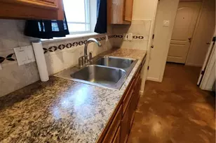 3509 Lauren St, Copperas Cove, TX 76522 - Photo 13