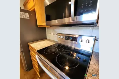 3509 Lauren Street, Copperas Cove, TX 76522 - Photo 19