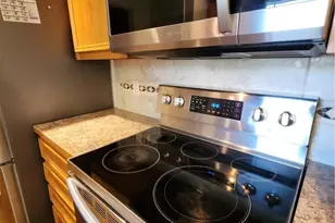 3509 Lauren St, Copperas Cove, TX 76522 - Photo 19