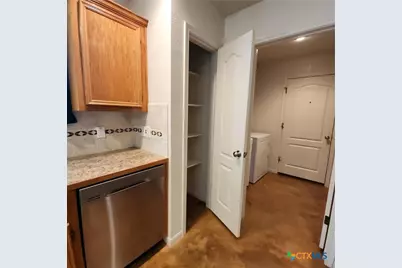 3509 Lauren Street, Copperas Cove, TX 76522 - Photo 15