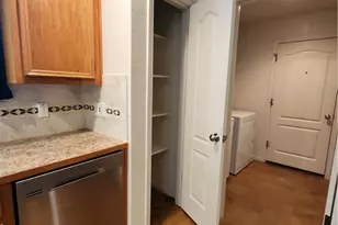 3509 Lauren St, Copperas Cove, TX 76522 - Photo 15