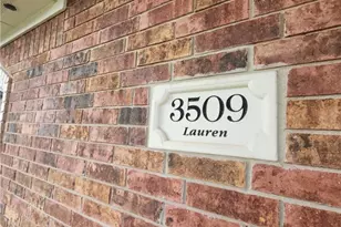 3509 Lauren St, Copperas Cove, TX 76522 - Photo 3