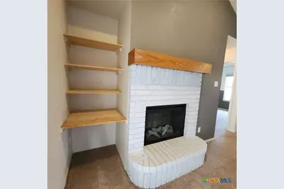 3509 Lauren Street, Copperas Cove, TX 76522 - Photo 31