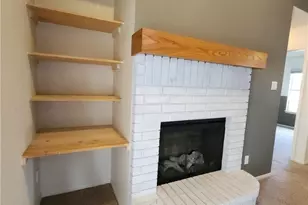 3509 Lauren St, Copperas Cove, TX 76522 - Photo 31