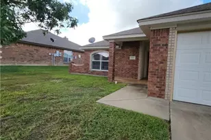 3509 Lauren St, Copperas Cove, TX 76522 - Photo 35