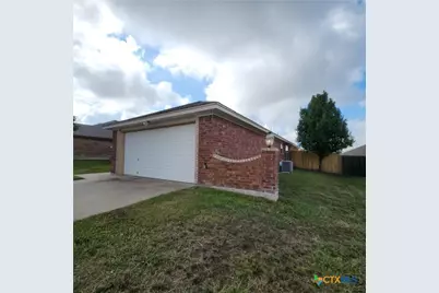 3509 Lauren Street, Copperas Cove, TX 76522 - Photo 5