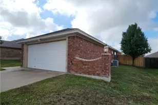 3509 Lauren St, Copperas Cove, TX 76522 - Photo 5