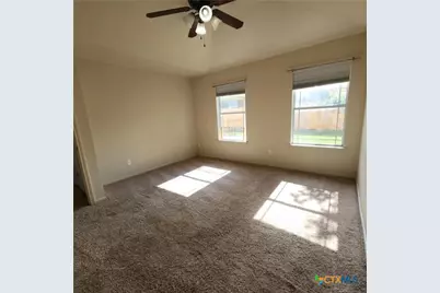 3509 Lauren Street, Copperas Cove, TX 76522 - Photo 23