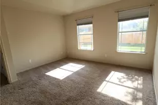 3509 Lauren St, Copperas Cove, TX 76522 - Photo 23