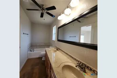 3509 Lauren Street, Copperas Cove, TX 76522 - Photo 25