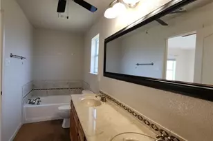 3509 Lauren St, Copperas Cove, TX 76522 - Photo 25