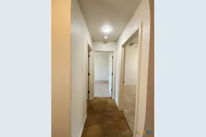 3509 Lauren Street, Copperas Cove, TX 76522 - Photo 7