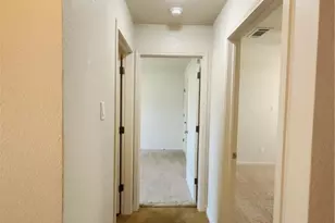 3509 Lauren St, Copperas Cove, TX 76522 - Photo 7