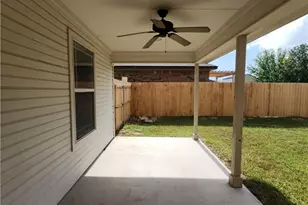 3509 Lauren St, Copperas Cove, TX 76522 - Photo 27