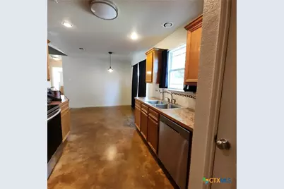 3509 Lauren Street, Copperas Cove, TX 76522 - Photo 17