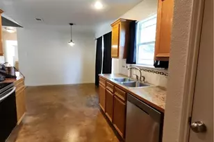 3509 Lauren St, Copperas Cove, TX 76522 - Photo 17