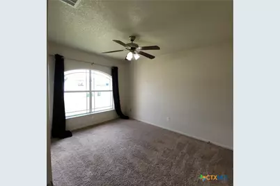 3509 Lauren Street, Copperas Cove, TX 76522 - Photo 9