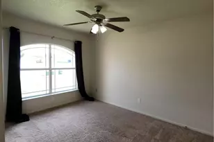 3509 Lauren St, Copperas Cove, TX 76522 - Photo 9