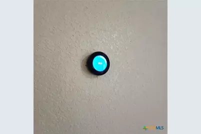 3509 Lauren Street, Copperas Cove, TX 76522 - Photo 33