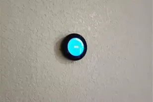 3509 Lauren St, Copperas Cove, TX 76522 - Photo 33