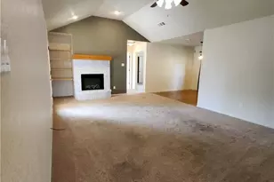 3509 Lauren St, Copperas Cove, TX 76522 - Photo 11