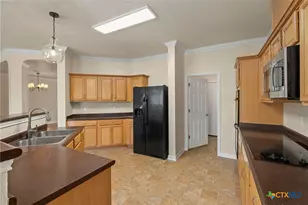 213 Springtree Pkwy, Cibolo, TX 78108 - Photo 15