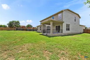 213 Springtree Pkwy, Cibolo, TX 78108 - Photo 33