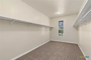 213 Springtree Pkwy, Cibolo, TX 78108 - Photo 25