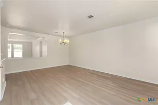 213 Springtree Pkwy, Cibolo, TX 78108 - Photo 13