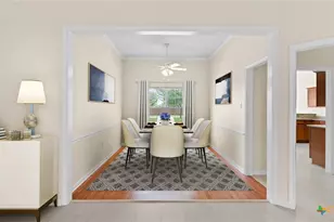 180 Castlewood Dr, Seguin, TX 78155 - Photo 7