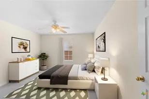 180 Castlewood Dr, Seguin, TX 78155 - Photo 11